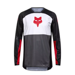 MEN'S 180 Flow Jersey