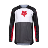 MEN'S 180 Flow Jersey