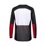 MEN'S 180 Flow Jersey