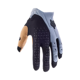 PAWTECTOR GLOVE 2025