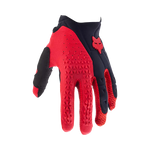 PAWTECTOR GLOVE 2025