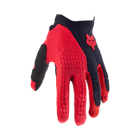 PAWTECTOR GLOVE 2025