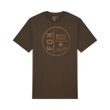 Worldwide Premium Tee