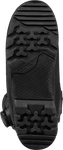 INVERSION BOOT BLACK