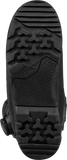 INVERSION BOOT BLACK