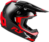 Kinetic Verdict Helmet