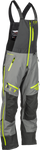 Incline Bib