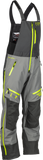 Incline Bib
