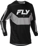 KINETIC JERSEY