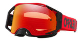 AIRBRAKE MX PRIZM GOGGLES