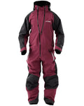 VIVID V3 NZ MONOSUIT
