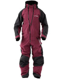 VIVID V3 NZ MONOSUIT