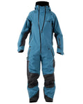 VIVID V3 NZ MONOSUIT