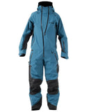 VIVID V3 NZ MONOSUIT