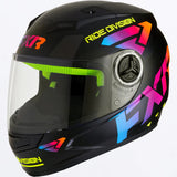NITRO YOUTH CORE HELMET