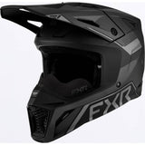 Yth Apex helmet