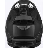 Yth Apex helmet
