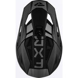 Yth Apex helmet