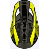 Yth Apex helmet
