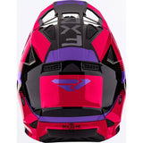 Yth Apex helmet
