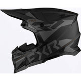 APEX HELMET