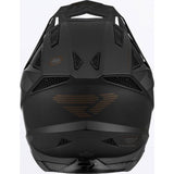 APEX HELMET