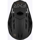 APEX HELMET