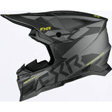 APEX HELMET
