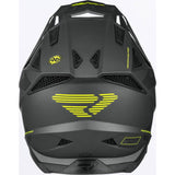 APEX HELMET
