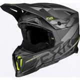 APEX HELMET