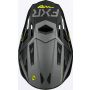 APEX HELMET
