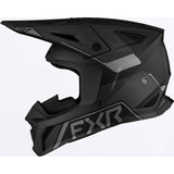 APEX HELMET