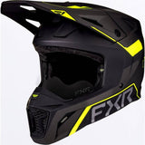 APEX HELMET