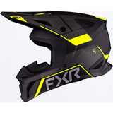 APEX HELMET