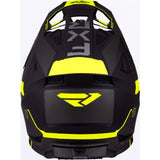 APEX HELMET