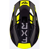 APEX HELMET