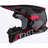APEX HELMET
