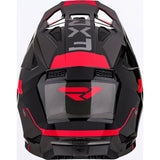 APEX HELMET