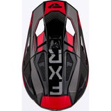 APEX HELMET