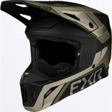 APEX HELMET