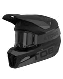 T5 Helmet-Goggle Kit