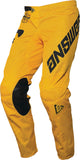 Men's Arkon Bold Pants