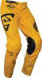 Men's Arkon Bold Pants