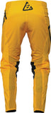 Men's Arkon Bold Pants