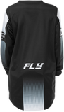 YOUTH F-16 JERSEY