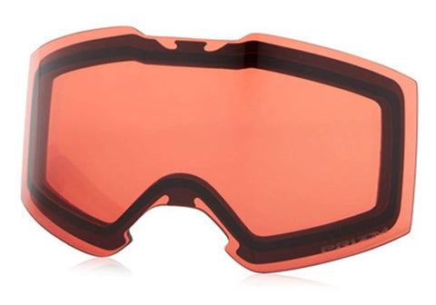 FALL LINE SNOW REPLACMENT LENS ALL SIZES