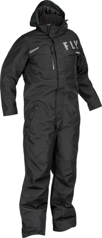 YOUTH VENTURE MONOSUIT