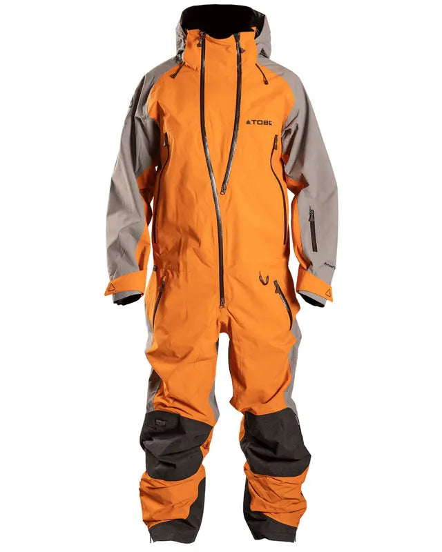 Snow Trick Light IN Pull | Mammut Outlet