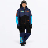 YTH VERTICAL MONOSUIT