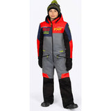 YTH REVO MONOSUIT